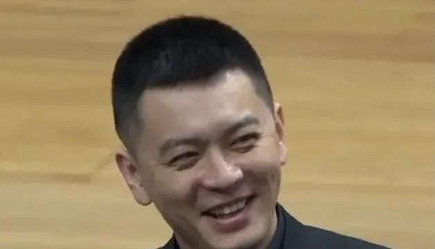 洞里的天国
